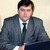 Birthday sidorenko11