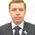 Connect balanovyv