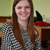 Birthday img108