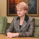 Preview 1233145356grybauskaite
