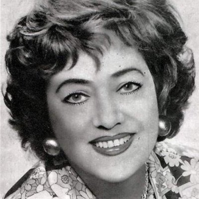 Cover 1189353857bayanova9