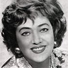 Preview 1189353857bayanova9