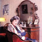 Preview 1189353880bayanova13