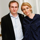 Preview 20090308yk0168lw