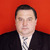 Birthday kondratiev