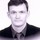 Connect bocharov.jpg57734572