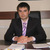 Birthday 745akhmetov