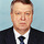 Connect strekalovaf