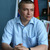 Birthday bolotov