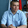 Connect bolotov