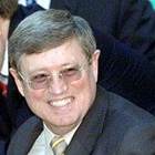 Preview 1050049053053