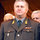 Connect reznik20061227