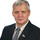 Connect aevvladimirvladimirovich