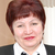 Birthday mesilovaludmila