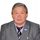 Connect xc 200 250 16777215 00 images stories 2014 deputaty 6 sozyv tulentin.jpg.pagespeed.ic.jhnzfunixv