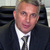 Birthday dzhangurazov