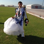 Preview ljuljujgljbljtl