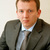 Birthday nechaev