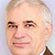 Birthday image001