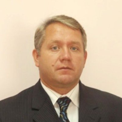 Cover 1284032118isaev2version