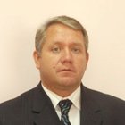 Preview 1284032118isaev2version