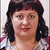 Birthday nemszveridze