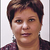 Birthday rybalkina
