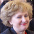 Birthday volkova