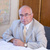 Birthday chernyaev