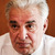 Birthday miroshnikov300