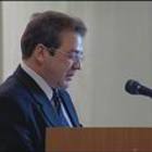 Preview horosho20720