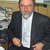 Birthday vasiliev