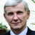Birthday borisov
