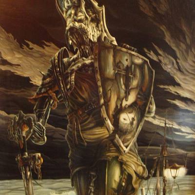 Cover 1989