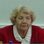 Birthday bogolubovaev.96