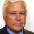 Birthday osipov