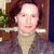 Birthday shevyakova