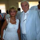 Preview vdovinaaward07