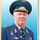 Connect grishin01