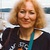 Birthday kusnetsova