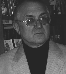 Chess grayscale sadchikov