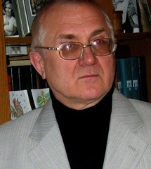 Chess normal sadchikov