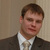 Birthday semerenko