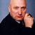 Birthday litikov2