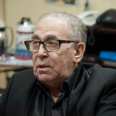 Cover jsjkjejkjxjgljcjbj