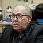 Preview jsjkjejkjxjgljcjbj