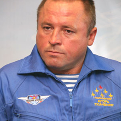 Cover tka4enko.iv2