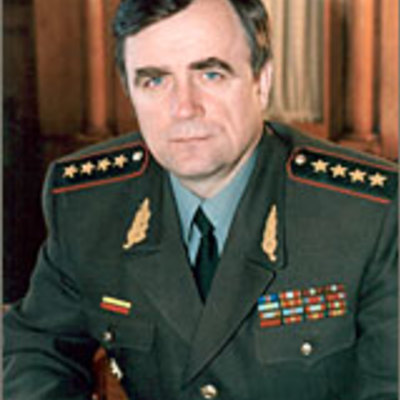 Cover isakov