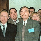 Preview jgjkljblmjtjxjujejtl2