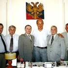 Preview jgjkljblmjtjxjujejtl1